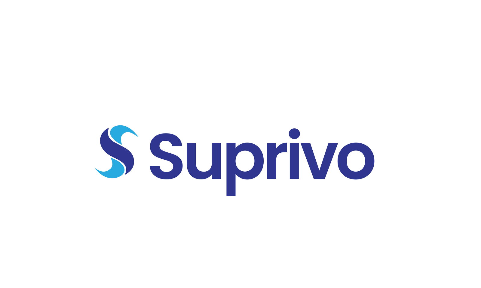 Available Business Name For Sale - Suprivo