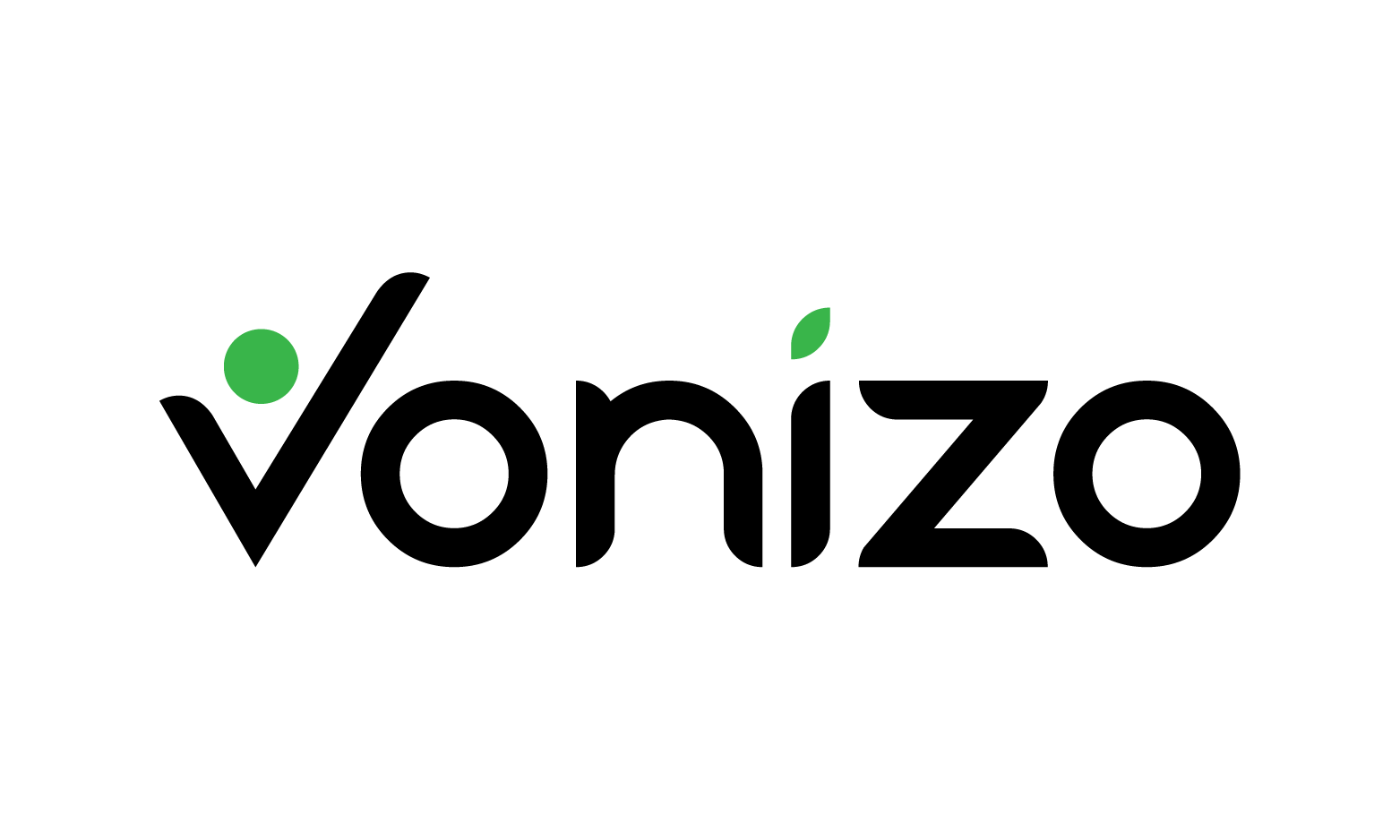 Available Business Name For Sale - Vonizo