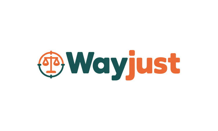 Available Business Name For Sale - WayJust